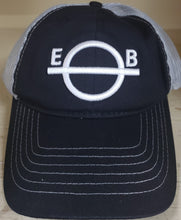 Load image into Gallery viewer, Escutcheon Baseball Hat