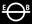 logo of Escutcheon Brewing Co.
- Escutcheon Brewing Co.