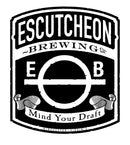 Escutcheon Brewing Co. 