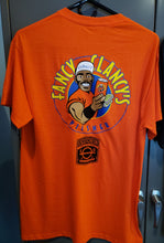 Load image into Gallery viewer, Fancy Clancy T-Shirt